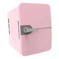 thumbnail image 1 of Mini Refrigerador, Refrigeradores De Belleza, Refrigerador, 1 of 12