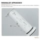 thumbnail image 5 of 2 patas ajustables para muebles, ideales para camas, mesas y armarios., 5 of 8