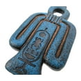 thumbnail image 4 of Egyptian Tyet Wall Plaque Display Decoration, 4 of 4