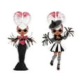 thumbnail image 4 of LOL Surprise OMG Movie Magic, Spirit Queen, 4 of 5
