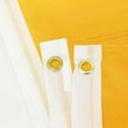 thumbnail image 2 of US 2 Pcs Don’t Tread on Me Gadsden Flag 3x5FT Outdoor Polyester Tea Party, 2 of 5