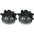 thumbnail image 2 of Fog Light, Low Power Consumption Premium Materials Easy To Install  For Accessories, 2 of 8