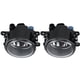 thumbnail image 3 of 2Pcs Car Auto 12V 55W H11 Fog Light Lamp for Range Rover Sport 2010-2013 for LR2 and LR4, 3 of 9