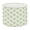 Color 3, variant on Drum Lamp Shade Cute Fawn Deer Floral Soft Pink Green Lampshade for Table Lamps Floor Lamps Pendant Light 13"x13"x10" Replacement Linen Large Lamp Shade Easy Assembly