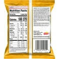 thumbnail image 2 of Grandma’s Cookies, Peanut Butter Cookie, 2.875 oz Cookies Pack, (Single Pack) (Packaging May Vary)​, 2 of 7