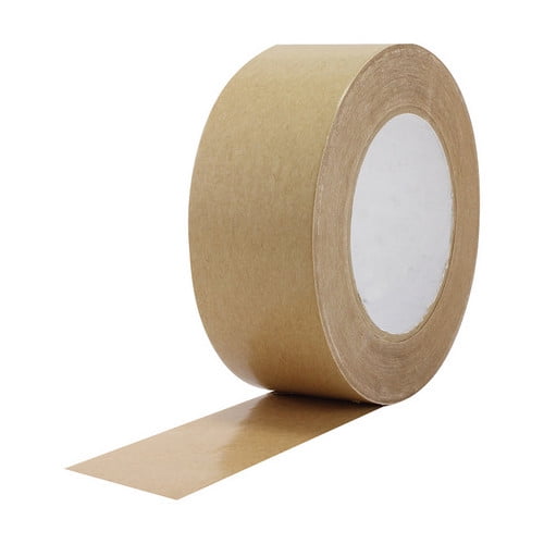 PRO TAPES & SPECIALTIES UPC1553460M PRO 155 ADHESIVE TRANSFER TAPE 3/4