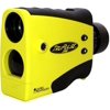 Laser Technology TruPulse 200 Laser Range Finders  Yellow w/ Bluetooth
