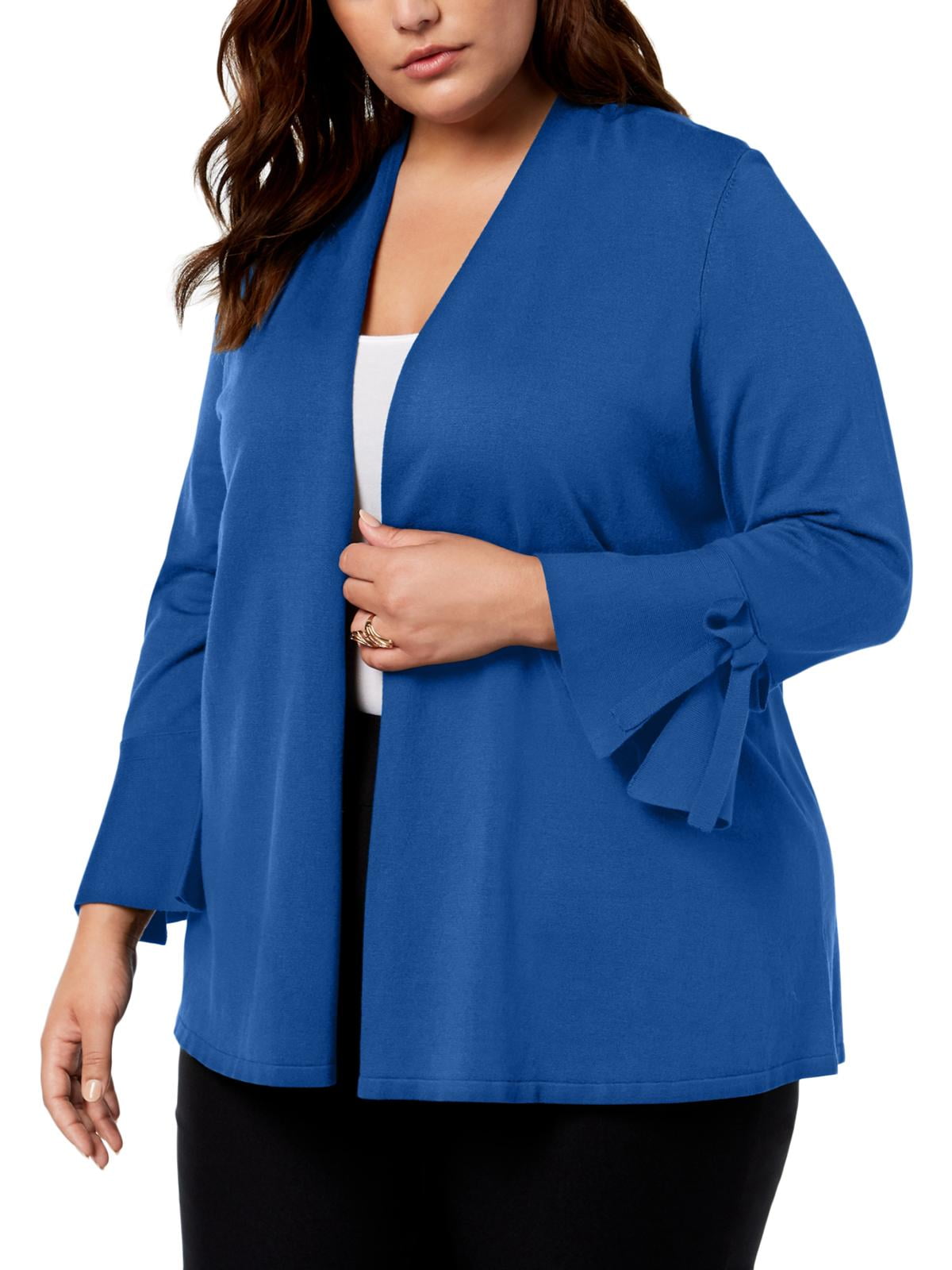 alfani cardigan