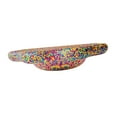 thumbnail image 3 of Lipstore Balance Stepping Stones Children's Balance Training Board for School Rainbow, 3 of 8