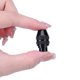 thumbnail image 2 of Juego de 10 Uds. De pinzas para portabrocas, Mini portabrocas, juego de pinzas para taladro para Dremel Likrtyny Para estrenar, 2 of 9