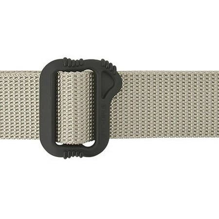 Spec-Ops Brand Better BDU Belt, 1.5