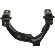 Dorman 521-150 Control Arm Fits 2000 Chrysler Sebring
