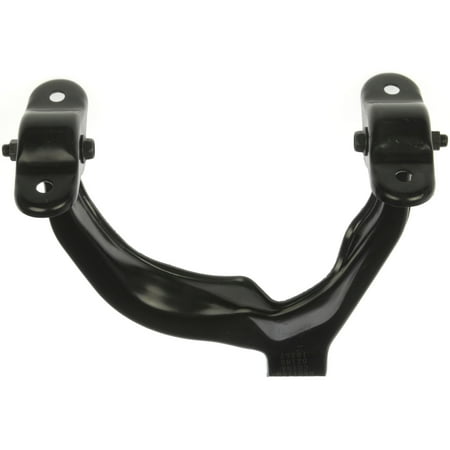 Dorman 521-150 Control Arm Fits 2000 Chrysler Sebring