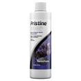 thumbnail image 1 of Seachem Pristine - 250 ml, 1 of 1