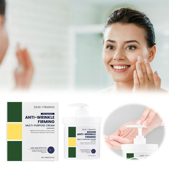 LLQkigsxse Eye Lift Tape for Droopy Lids Firming Moisturizing Moisturizing Rejuvenating Firming Lifting Delicate Skin