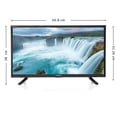 thumbnail image 2 of TV Daewoo 22 Pulgadas Full HD LED L22V4600TN, 2 of 4