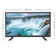 thumbnail image 2 of TV Daewoo 22 Pulgadas Full HD LED L22V4600TN, 2 of 4