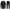 Black, variant on Stamzod Sweatsuits for Men Long Sleeve 2 Piece Full Zip Hooded Jacket Sweatpants Tracksuit Set Casual Comfy Sports Suits S-3Xl Jogging Suits for Men on Clearance