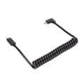 thumbnail image 1 of Cable USB Cto USBC, Cable USB C Cable USB USB Cto USBC Cable de alimentación Cable USB Materiales ecológicos, 1 of 8