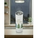 thumbnail image 4 of Duo Termo Navideño Elegante 20oz Merry Christmas Árboles, 4 of 6