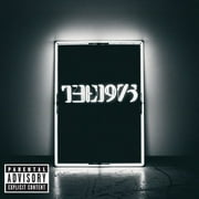 The 1975 - The 1975 - Music & Performance - CD
