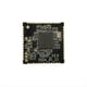 thumbnail image 1 of Módulo Receptor de Audio Estéreo Bluetooth 5.3 con Reducción de Ruido y Doble Alimentación., 1 of 5