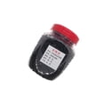 thumbnail image 2 of VONKY Lightweight Badminton Racket Racquet Grommets Eyelets Black Nylon B style Durable 1 line hole mix, 2 of 6