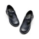 thumbnail image 1 of Zapatos Mary Jane para Niñas DREAM PAIRS con Correa en T, Livianos, Color Azul Marino, 1 of 7