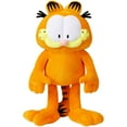 thumbnail image 4 of Garfield "Flex Garfield" Cuddle Pillow, 4 of 6