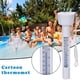 thumbnail image 4 of Bañera de Piscina Especial Flotante de Agua 5 Ml, 4 of 7