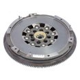 thumbnail image 3 of LUK Dual Mass Flywheel, 3 of 5