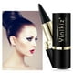 thumbnail image 5 of Fiudx Ofertas De La Semana Delineador De Ojos Negro Deeped Delineador De Ojos Sólido Alisado Y Alisado De Larga Duración Resistente Al Agua, 5 of 6