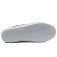 thumbnail image 4 of Tenis Para Hombre Panam 2200130016, 4 of 4