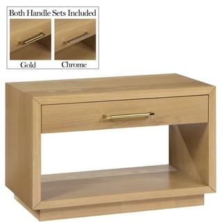 Walmart home furnishings deals