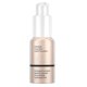 thumbnail image 1 of 30 ml 1,0 fl Líquido Naturalmente para Cosméticos Niñas 105, 1 of 9