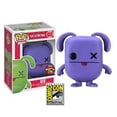 thumbnail image 2 of Funko POP! Uglydoll Ox Vinyl Figure, 2 of 2