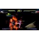 thumbnail image 3 of The Rumble Fish 2 - PlayStation 5, 3 of 3