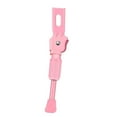 thumbnail image 1 of Soporte para Bicicletas Strade Fareast Limited para Niños 16 pulgadas rosa, 1 of 8