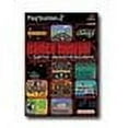 thumbnail image 2 of Namco Museum 50th Anniversary Greatest Hits (Playstation 2), 2 of 3