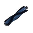 thumbnail image 1 of For X10 Pro Omni Main Side Brush Hepa Filter Mop Cloth Dust Bag, 1 of 5