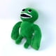 thumbnail image 1 of El nuevo juguete de peluche de jardín de Banban, juego de animación, alta calidad, regalo de cumpleaños y vacaciones para niñosBN01 zhangyuxiang unisex, 1 of 2