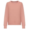 thumbnail image 1 of Awdis - Jersey para Mujer (Rosa Dusty), 1 of 4