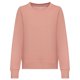 thumbnail image 1 of Awdis - Jersey para Mujer (Rosa Dusty), 1 of 4