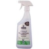Natural Chemistry Natural Flea and Tick Spray for Dogs 24oz