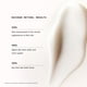 thumbnail image 4 of Crema corporal Versed Advanced Retinol, 200 ml, reafirmante para la piel, 4 of 7