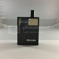 thumbnail image 3 of Prada Amber Pour Homme Intense Cologne, 3 of 6