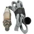 thumbnail image 2 of Oxygen Sensor Fits select: 2004-2006 BMW X3, 2003-2005 BMW Z4, 2 of 6
