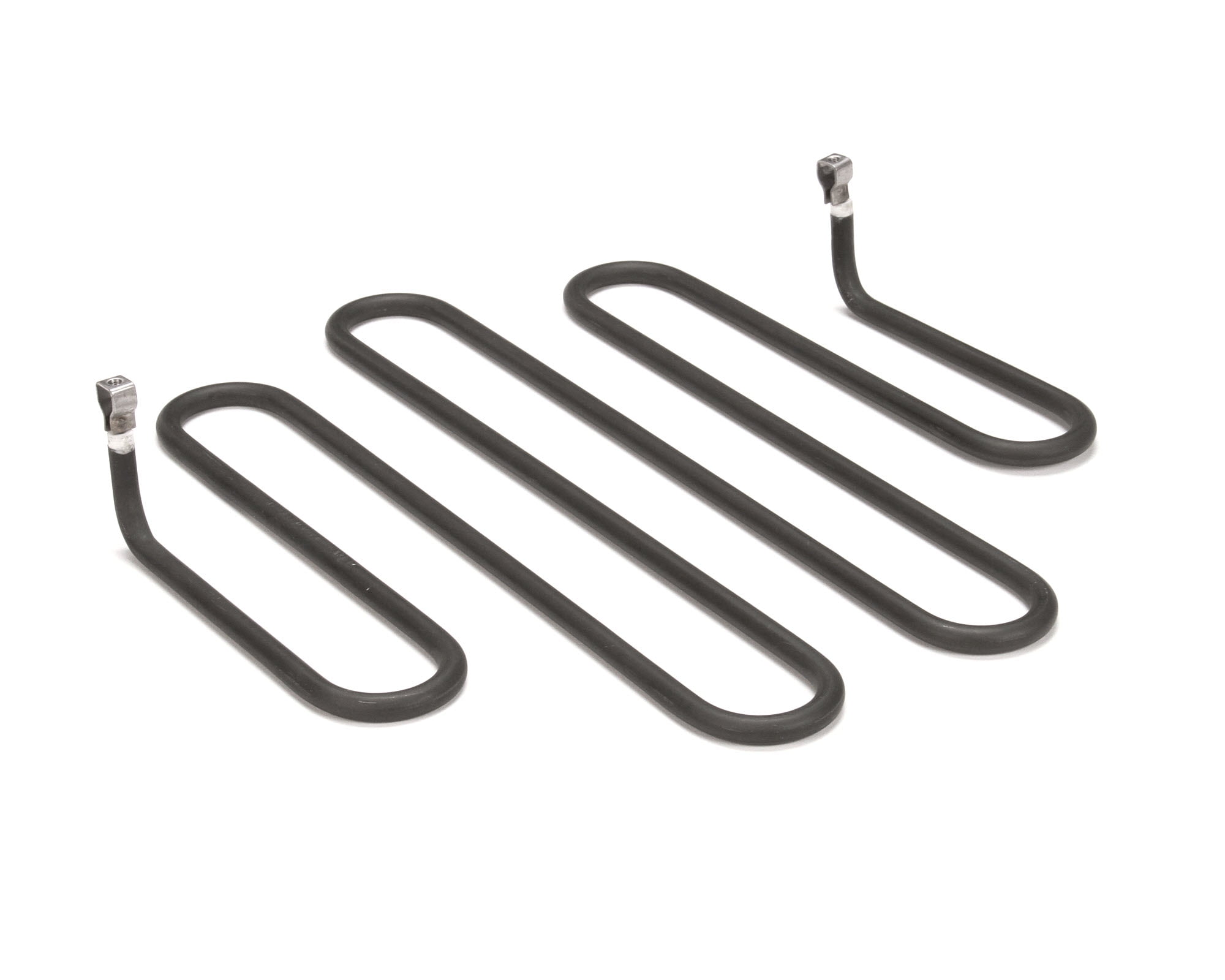 Waring 032145 Heating Element Wsc160 OEM Part