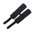 thumbnail image 1 of Milaget Night Foot Splint Support Straps Movable Adjustable Foot Orthotic , Ankle, Arch, 1 of 9