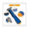 thumbnail image 2 of For Av2501ae Rv2502ae Av2501s Av2511ae Rv2610wa Av2610wa Ai Robot Vacuum Accessories Kit, 2 of 5
